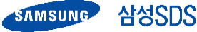 삼성SDS