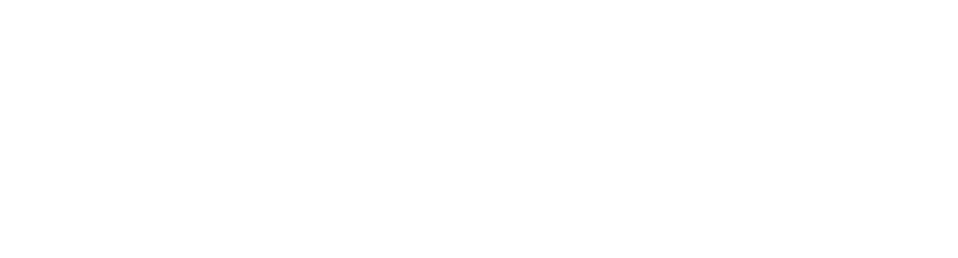 MXspace