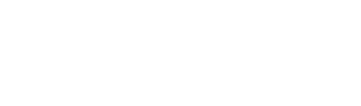 MXview