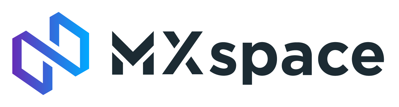 MXspace