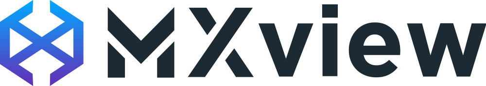 MXview