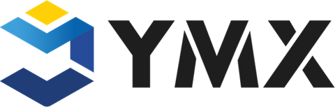 YMX